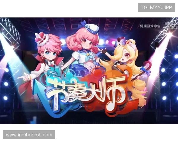 2024年ag视讯主页的最新游戏种类介绍，丰富多样的娱乐选择满足不同需求