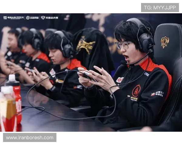 2024年最受欢迎的ag电游娱乐游戏推荐，助你轻松赢取丰厚奖金与精彩赛事体验