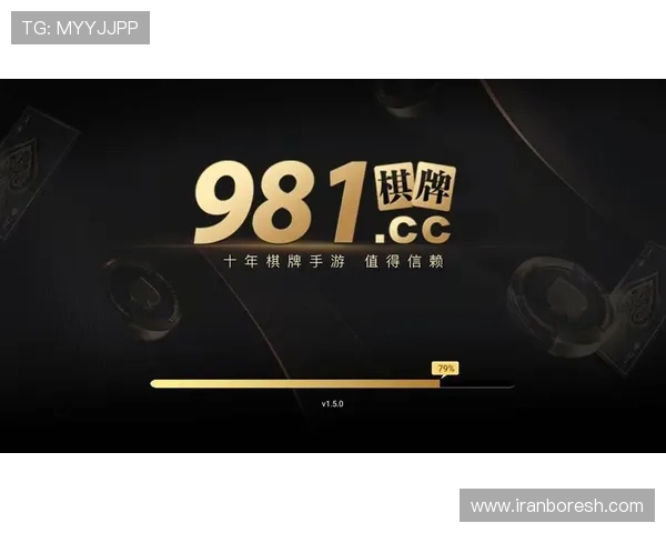 2024年AG亚游app登录安全保障措施全面加强，确保玩家账户信息安全无忧