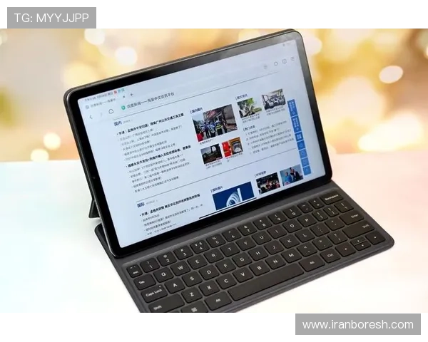 AG国际网页版多平台同步开启，支持手机、平板和PC多设备无缝切换体验极致娱乐