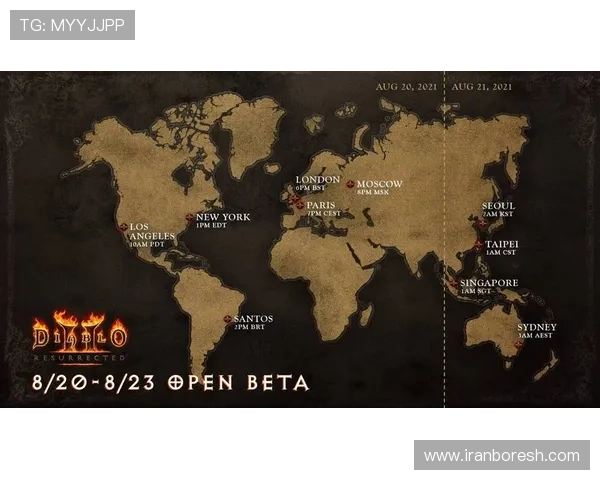 AG电游会员注册流程详解助你轻松开启游戏之旅