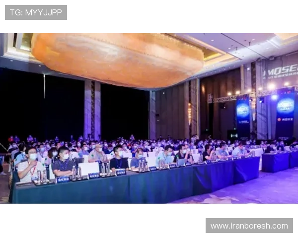 AG贵宾厅官网安全保障措施全面解析确保会员信息隐私与资金安全