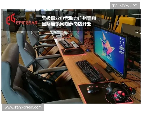 K8体育网页版登录入口全面升级助力用户畅享极速体育赛事体验