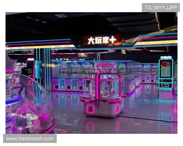 K8真人官方网址正式推出全新游戏专区，丰富多样的真人娱乐项目满足不同玩家的多样需求