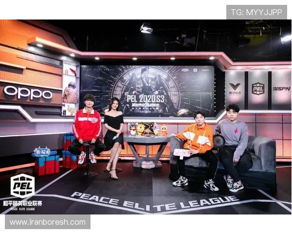 凯发真人平台全面升级，打造安全可靠的线上娱乐新体验