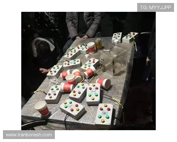 AG百家乐赢钱的秘密技巧全面解析让你在游戏中轻松获利的方法