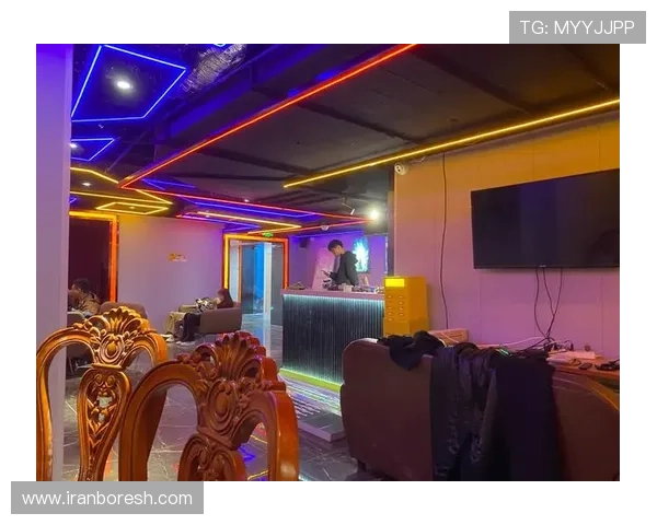 OG真人平台平台最新全面介绍，助你轻松掌握优质真人娱乐体验