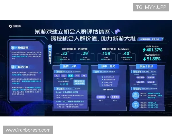 利用k8游戏平台实现高效充值提现流程提升游戏体验与资金管理效率