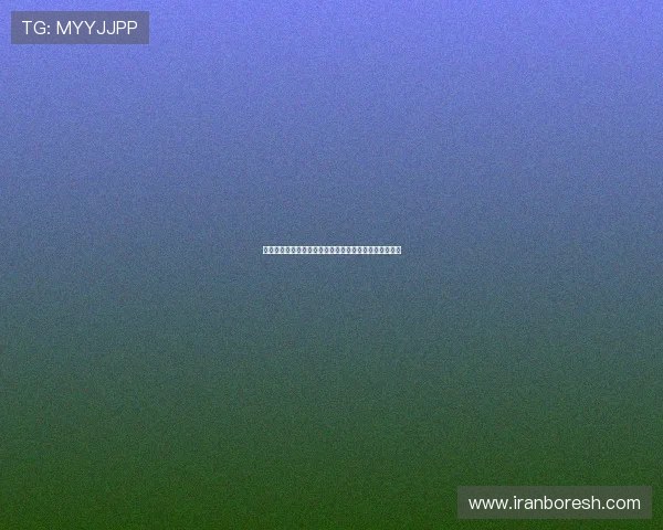 如何快速找到凯发国际登录入口地址及安全登录方法详解