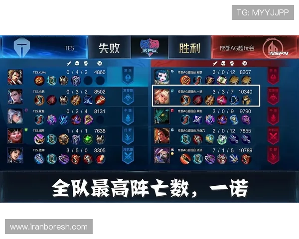 如何选择正规可靠的AG游戏下载渠道，保障账号安全与游戏体验提升