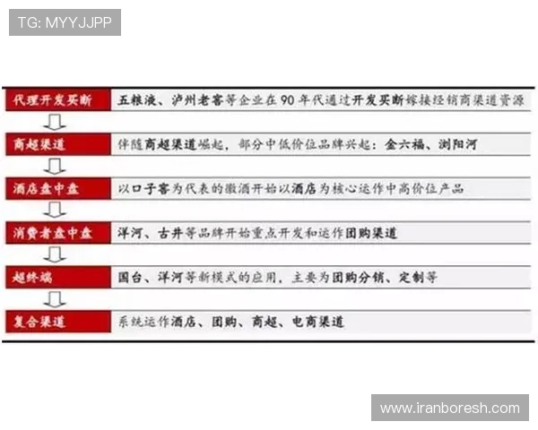 足球PA官网品牌建设与市场推广策略分析与发展方向
