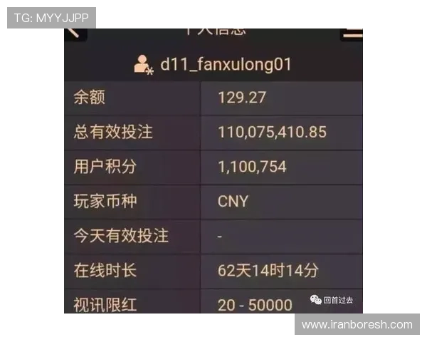 选择ag百家乐官网享受高额返水和丰富的游戏玩法，轻松赢取大奖