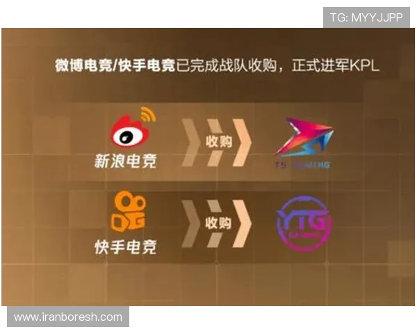 ag8游戏网站如何提升游戏体验优化技巧与实用攻略全方位介绍