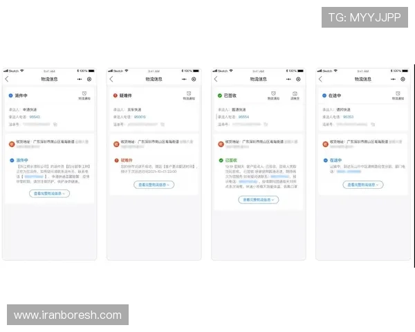 AG现金官方正版注册流程详解助你轻松开启高收益游戏体验