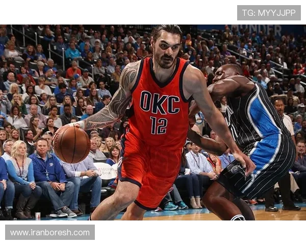 NBA直播真人视讯高清画质，带你身临其境感受篮球激情