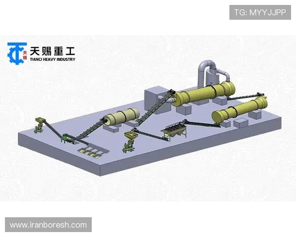 凯发真人集团官网首页入口安全保障措施，确保每一位玩家的游戏体验顺畅无忧