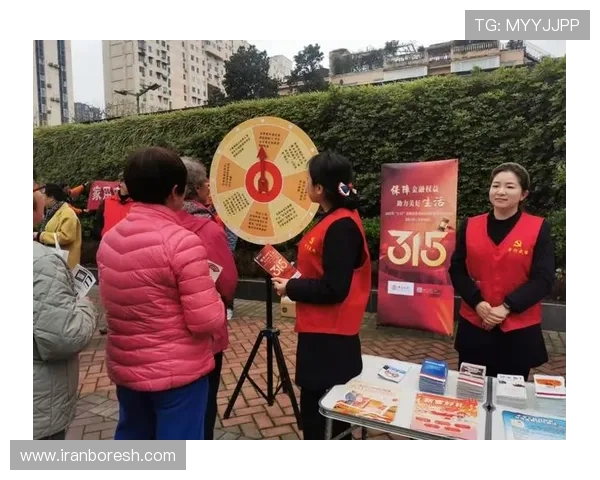博鱼真人官方网站最新优惠活动，丰富奖励助力玩家轻松赢取丰厚彩金