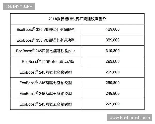 如何利用百家乐庄闲概率数据优化你的投注决策和赢面提升