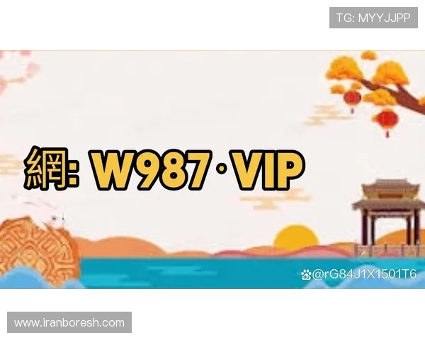 安全稳定的BBIN真人版全站登录方法让你轻松应对多设备登录需求
