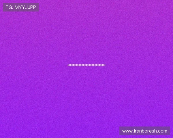 伊拉克队在世界杯面对挪威的比赛经验总结与未来提升建议
